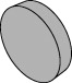00855746.jpg