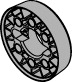 00863602.jpg