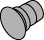 01067905.jpg