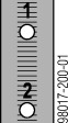 00305560.jpg