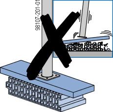 01213958.jpg