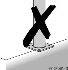 01213961.jpg