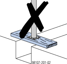 01213964.jpg