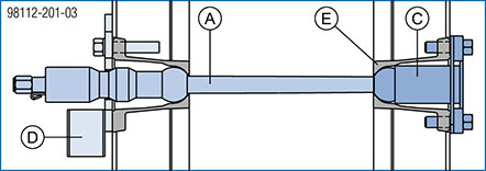01074296.jpg
