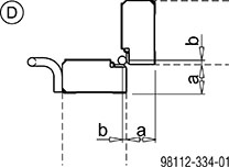 01086982.jpg