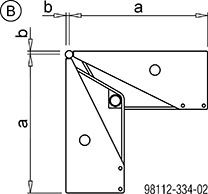 01086985.jpg