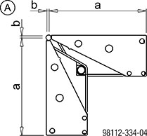 01086991.jpg