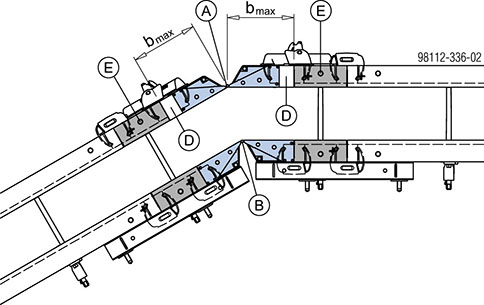 01093638.jpg