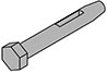 00114503.jpg