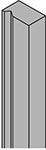 00114536.jpg