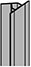 00114551.jpg