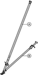 00157775.jpg