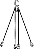 00223818.jpg