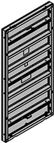 00226108.jpg