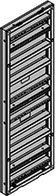 00226226.jpg