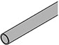 00263267.jpg