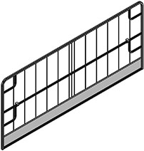 00468632.jpg