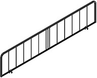 00557757.jpg