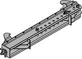 00585746.jpg