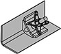 00672490.jpg