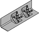 00672586.jpg