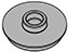 00848978.jpg