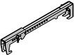 00876779.jpg