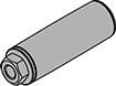 01072679.jpg