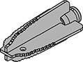 01124677_1.jpg
