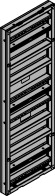 00226226.jpg