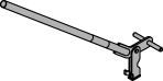 01318071.jpg