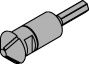 01318136.jpg