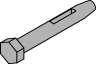 00114503.jpg