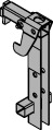00576058.jpg