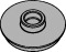 00848978.jpg