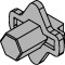 00863605.jpg