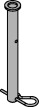 01070034.jpg