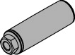 01072679.jpg