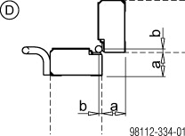 01086982.jpg