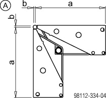 01086991.jpg