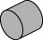 01087452.jpg
