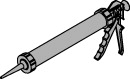 01088294.jpg