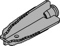 01124677_1.jpg