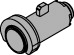 01155541.jpg