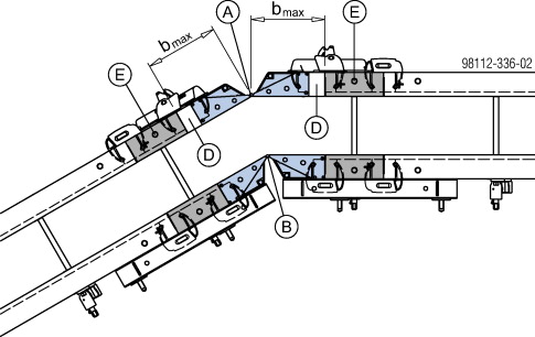 01232600.jpg
