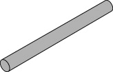 01266523.jpg