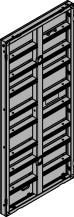 01303501.jpg