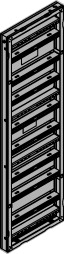 01304485.jpg