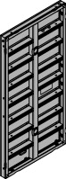 01304882.jpg