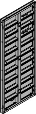 01304888.jpg